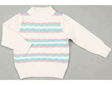 XFH13-31595 white ������� 390�.