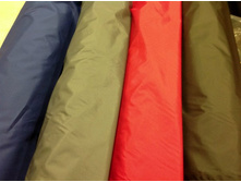 ����� ��.jpg