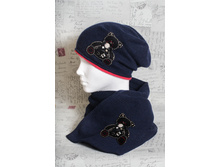 ����� ���������� ����� J12-1-435 �����-������ 850 �.