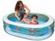 57482	������� ���� ���������� 163�107�46��, �� 3 ���	1053,45