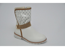 5*1*0*1-� - 910 ���.