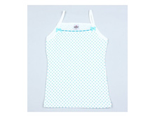 444824 blue BAYKAR, ����� �. 10 �, 8�, 6�, 2� 137 �.jpg