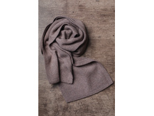 ���� J6-0 �.������� 700 �.