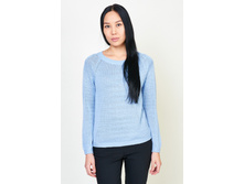 �������1511114827(241) - 477+%.jpg