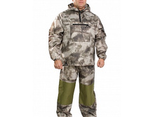 kostum_pentbol_atak 1.jpg