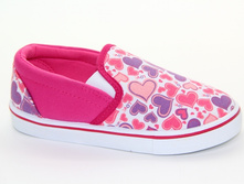 WJ-13-030-fuxia (25-30) - 370+%.jpg