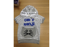 13 420 ���.jpg