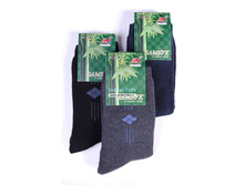 ����� ������� Kaerdan(�����) №��77.jpg