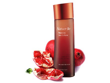 8806334339166 ����������� ������� � ���������� ������� "Natuer Be Reactive", 160��, ENPRANI	160ml	 747,06