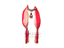 SV-88-2-540 �..jpg