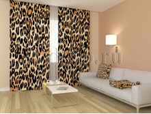 01196 ������.jpg