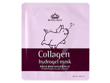 ����������������� ������������ ����� � ���������� 329,41 ���.jpg