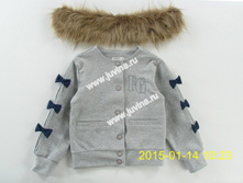 IMG_3610 (����������).jpg