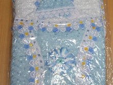 ���.0704 �������� �� ������� ������. �-1897 ���..jpg