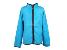 �������� ����� ���. 726631 ����  692,92 ���..jpg