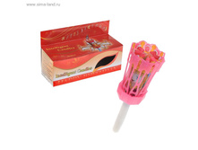 ����� �������� ��� ����� ����������� ����������� ������ ���.283042 ���� 89 ���. ���. 2 ��.jpg