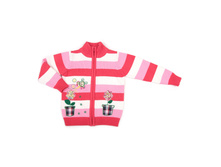 ST14-713025 ������� 609�.