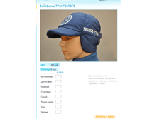 ����� ������� (1).bmp