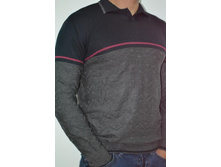 6165 black 13,5���