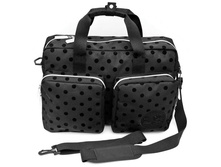 ����� Cornell line 40�30��, ���. ��� �������� ������������� LycSac  3553,20.jpg