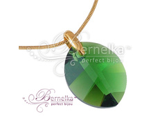 Leaf �������� � ����������� Swarovski.5530-0734-7235_769.00 ���.jpg