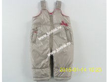 IMG_5770 (����������).jpg