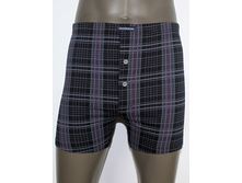 GENTLEMEN GB7218. 286 ���.jpg