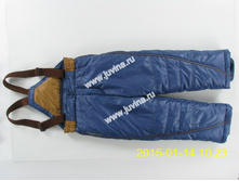 IMG_4447 (����������).jpg