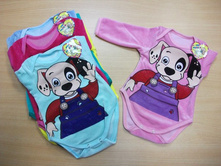 ���.0809 ���� ���������. ���-�� 68.74.80 �-180 ���..jpg