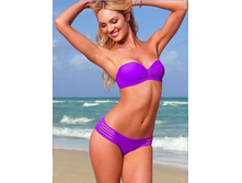 0551_S,M,L	641���.