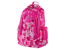 ������ ������� 02004003-22 �������, 625���.jpg