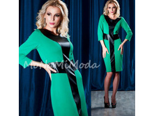 ������ "�����" �������