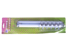 �����-������ �� ������ 5 ��.��� 65�.jpg