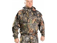 kostum_les_s_protivomoskitnoy_setkoy 1.jpg