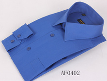 AF0402.==499  ���