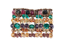 40052940 - 1480 ���..JPG