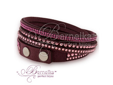 Martina ������� � ����������� Swarovski.5550-8113-7086_3344.00 ���..jpg