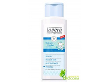 LAVERA ��� ����� ��� ����   �������: 60793 - 200 �� - 483 ���