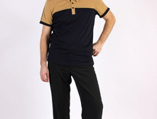 �������� ����    ����: 307 ������