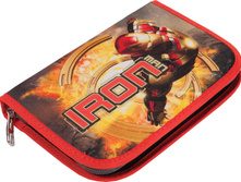 33074 ����� Iron Man ��� C  �� ���������� 226,99 ��� 12 ��.jpg