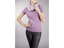 ���� 	  ����  �������: EMPNO-0304B-32lt.pink