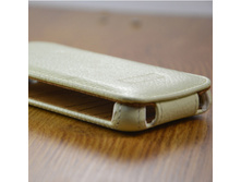 ����� Premium Max V Lenovo A390.jpg