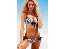 0402._S,M,L	675���.