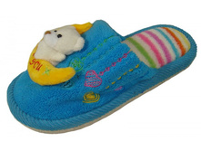 A6552 blue-600x400.jpg