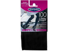 �������� HBS 100 DEN. 287 ���.JPG