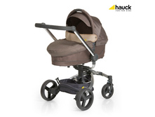 ������� Hauck Twister Trioset ( sand ) ���� 48 73 ��� 1.jpg