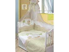 3821 ���., �������� "������" �������