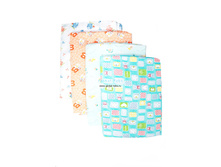 ��̣��� №1010.jpg