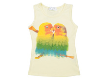 bs1514828_yellow  �������� (����+�����) 981�.