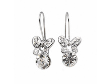 ������  IS0243R Ice&High ���. IS0243R-650 ���